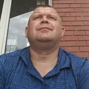 Знакомства: Максим, 41 год, Радомско