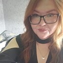 Знакомства: Наташа, 28 лет, Прокопьевск