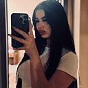 Знакомства: Даша, 25 лет, Благовещенск
