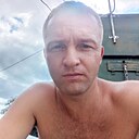 Знакомства: Иван, 37 лет, Уссурийск