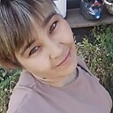 Знакомства: Василиса, 36 лет, Красный Чикой