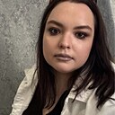 Знакомства: Елизавета, 33 года, Оренбург