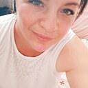 Знакомства: Альбіна, 35 лет, Снигиревка