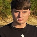 Знакомства: Илия, 28 лет, Ейск