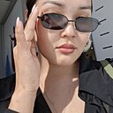Знакомства: Мария, 30 лет, Якутск