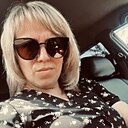 Знакомства: Надежда, 38 лет, Павлово