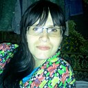 Знакомства: Екатерина, 41 год, Лесозаводск
