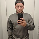 Знакомства: Владимир, 36 лет, Облучье