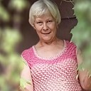 Знакомства: Надежда, 67 лет, Шумиха