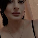 Знакомства: Имя Удалено, 44 года, Пятигорск