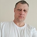 Знакомства: Саша, 31 год, Солигорск