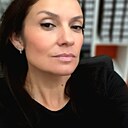 Знакомства: Алсу, 45 лет, Казань