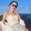 Знакомства: Лиса Алиса, 33 года, Смоленск