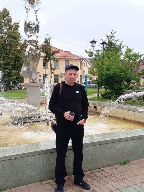 Фото - Tabor.ru