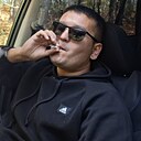 Знакомства: Нурсултан, 33 года, Черемхово