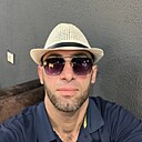 Знакомства: Максим, 36 лет, Дербент
