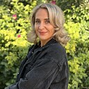 Знакомства: Юлия, 35 лет, Казань
