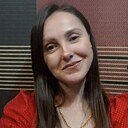 Знакомства: Фирюза, 37 лет, Казань