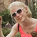 Знакомства: Ник, 36 лет, Керчь