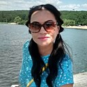 Знакомства: Ирэн, 47 лет, Тирасполь