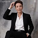 Знакомства: Наталья, 49 лет, Новолукомль