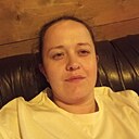 Знакомства: Марина, 34 года, Коряжма