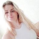 Знакомства: Рената, 37 лет, Ошмяны