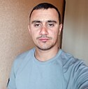 Знакомства: Тим, 27 лет, Самара