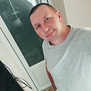 Знакомства: Ivan, 36 лет, Виноградов