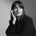 Знакомства: Маргарита, 32 года, Смоленск