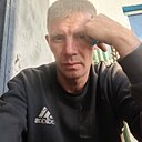 Знакомства: Слава, 40 лет, Нерчинск