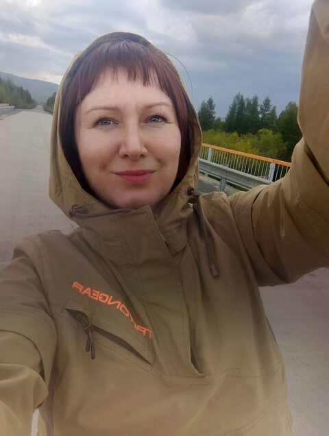 Фото - Tabor.ru