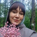 Знакомства: Марина, 41 год, Усть-Омчуг