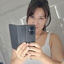 Знакомства: Галюнчик, 30 лет, Первомайский (Забайкальский Край