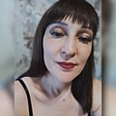 Знакомства: Девушка, 35 лет, Старобельск