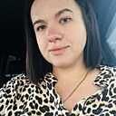 Знакомства: Анастасия, 30 лет, Благовещенск