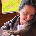 Знакомства: Карина, 28 лет, Йошкар-Ола