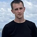 Знакомства: Виталий, 29 лет, Котлас