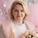 Знакомства: Александра, 45 лет, Витебск