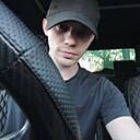 Знакомства: Danil, 32 года, Тайынша