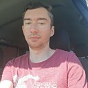 Знакомства: Николай, 34 года, Павлово