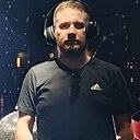 Знакомства: Андрей, 44 года, Краснотурьинск