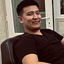 Знакомства: Саке, 27 лет, Актау