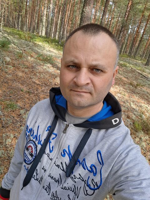 Фото - Tabor.ru