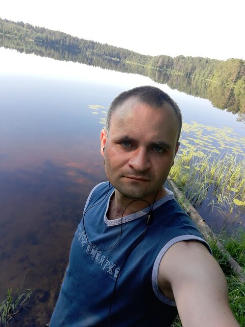 Фото - Tabor.ru