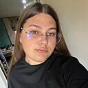 Знакомства: Анна, 20 лет, Торез