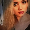 Знакомства: Катерина, 37 лет, Астрахань