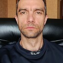 Знакомства: Виталий, 40 лет, Сумы