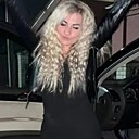 Знакомства: Elen, 43 года, Иркутск