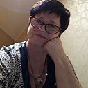 Знакомства: Елена, 65 лет, Люберцы